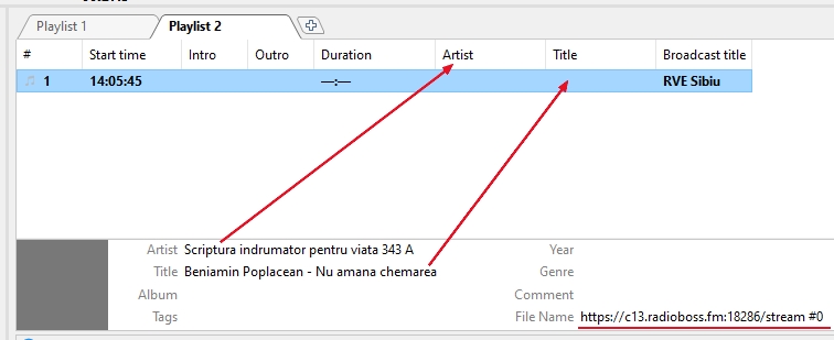 playlist_columns.jpg