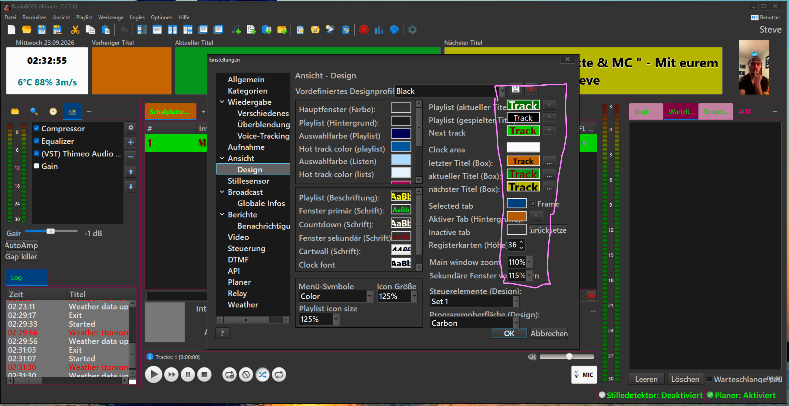 Radio Boss ( 1 ) Screenshot 2026-09-23 023302.png