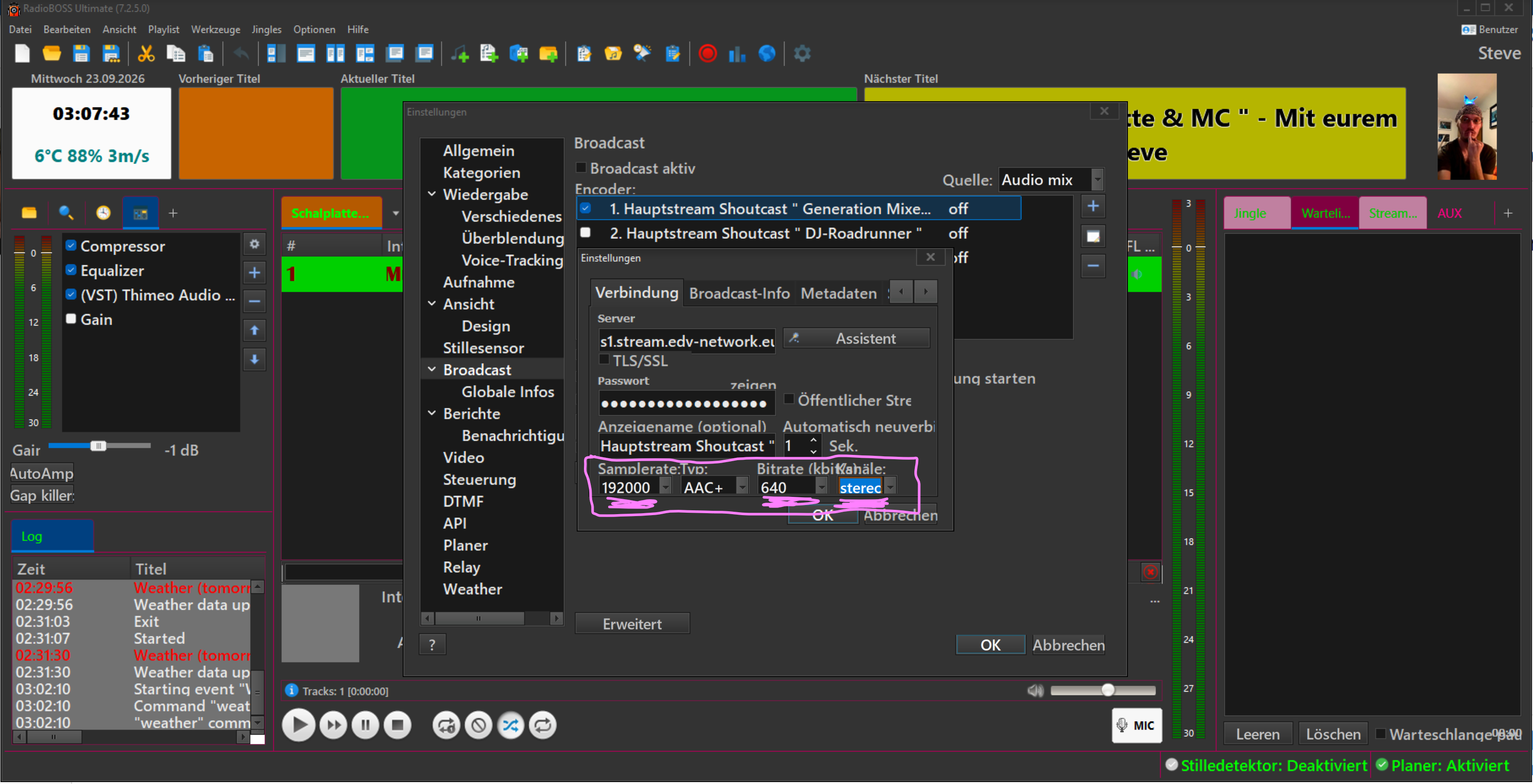 Radio Boss ( 2 ) Screenshot 2026-09-23 030750.png