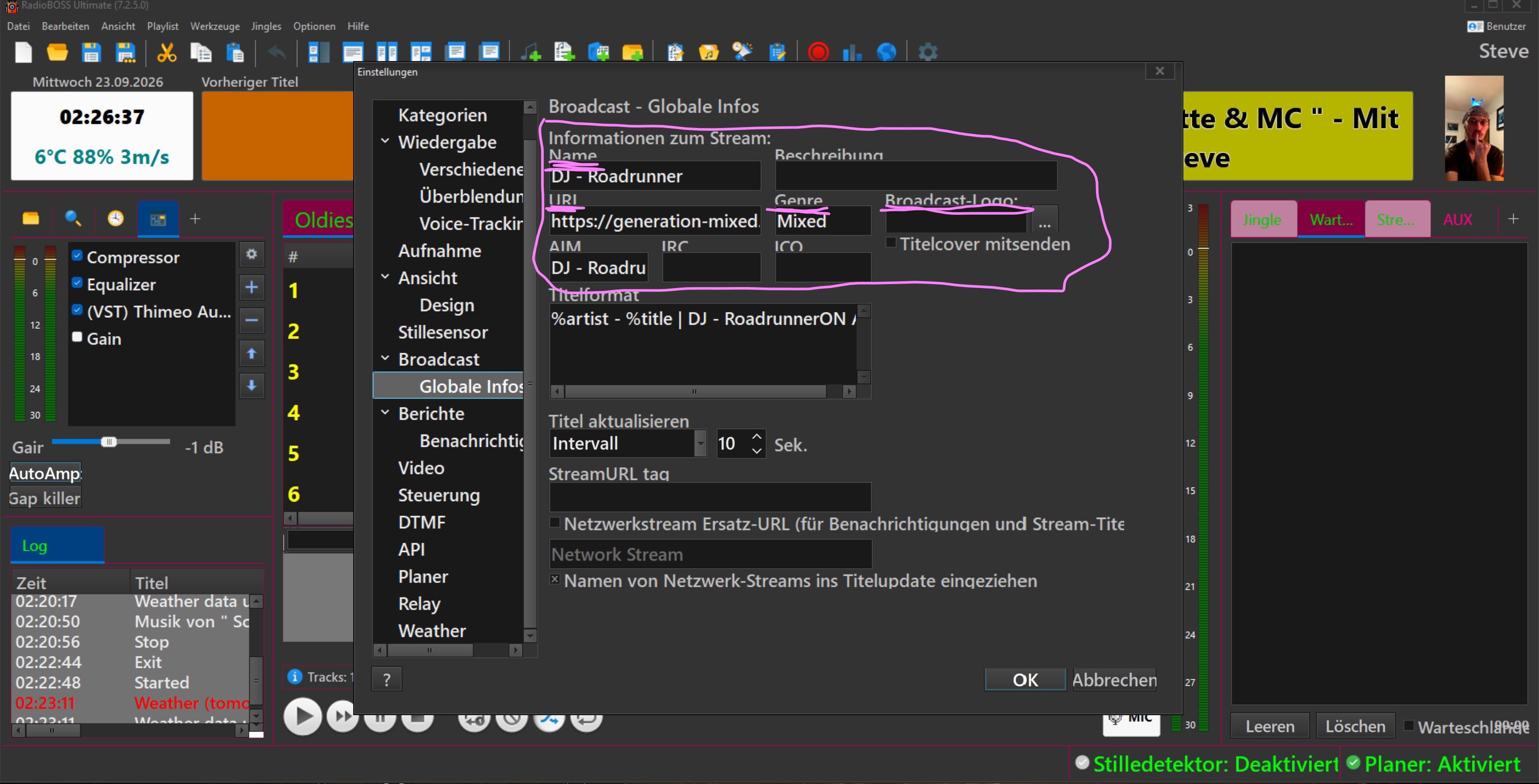 Radio Boss Screenshot 2026-09-23 022736.png
