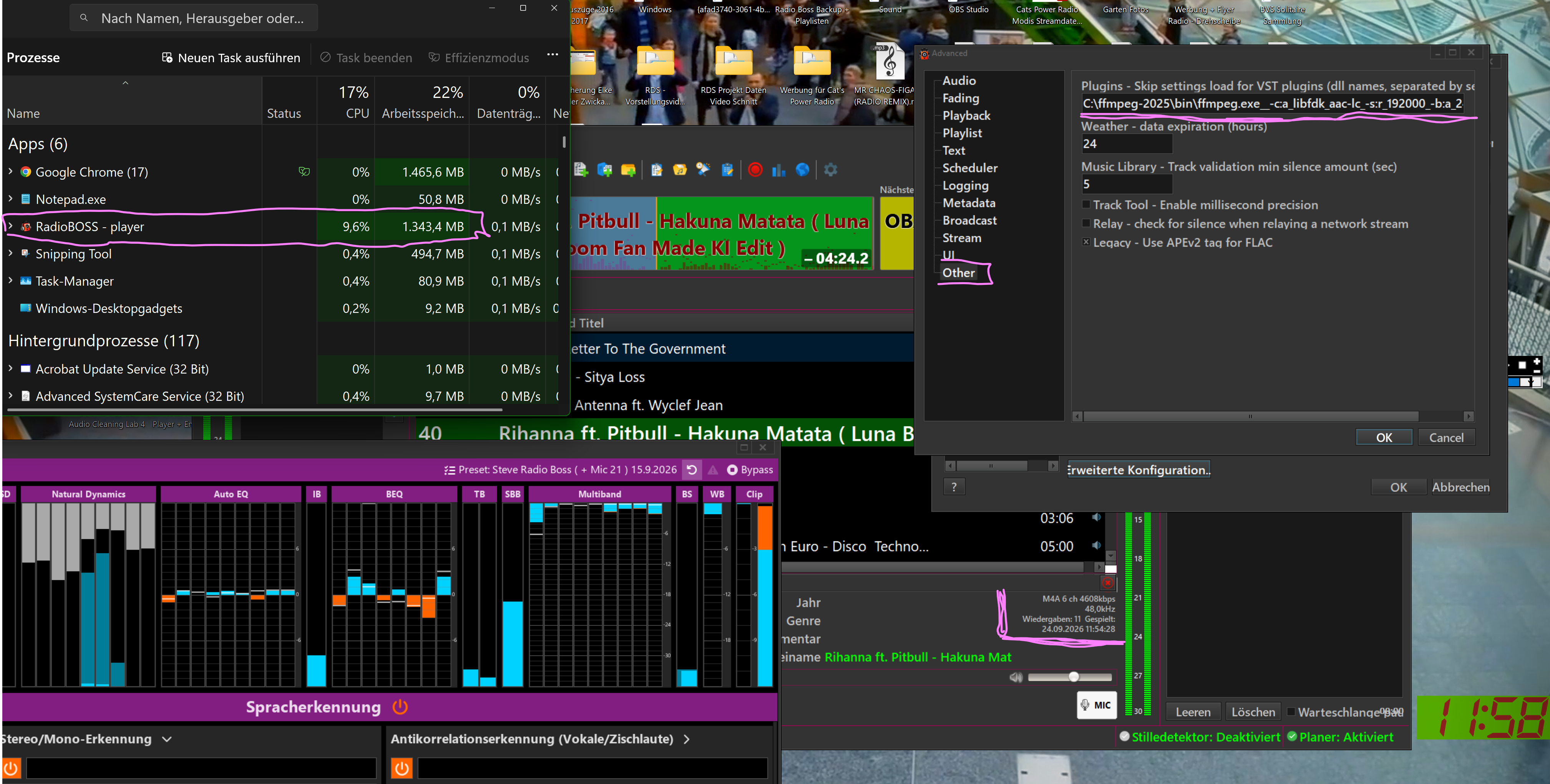 Radio Boss Screenshot 2026-09-24 115837.png
