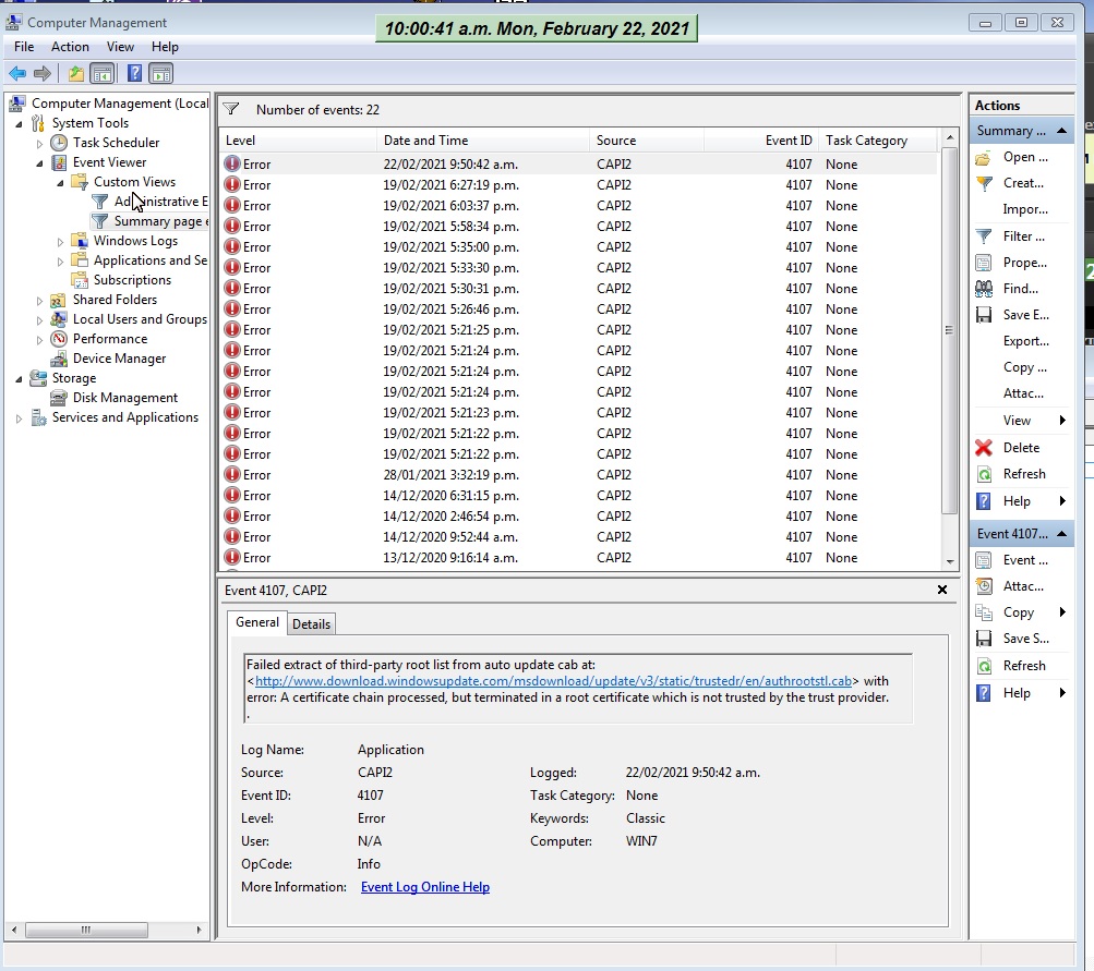 RadioBoss Install Ver 6 Admin Event 22Feb2021.jpg