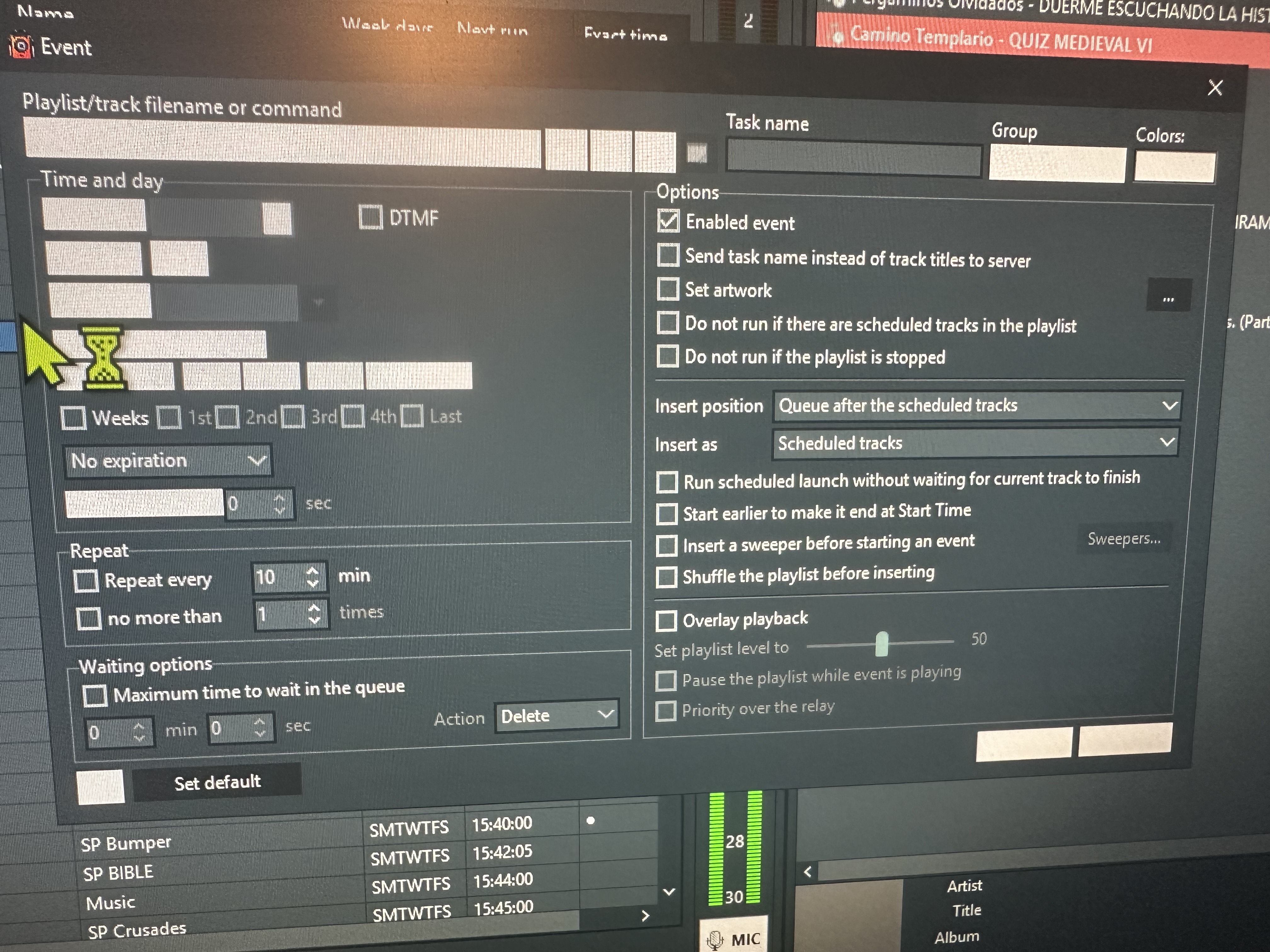 RB error on update twice.jpeg