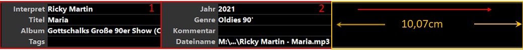 RB Track Info_3.jpg