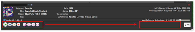 RB_Button_Leiste.png RB_Button_Leiste.png