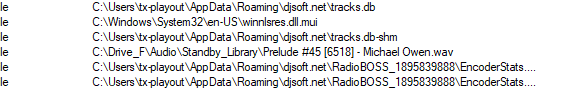 RB_open_files_2025-10-04 .png