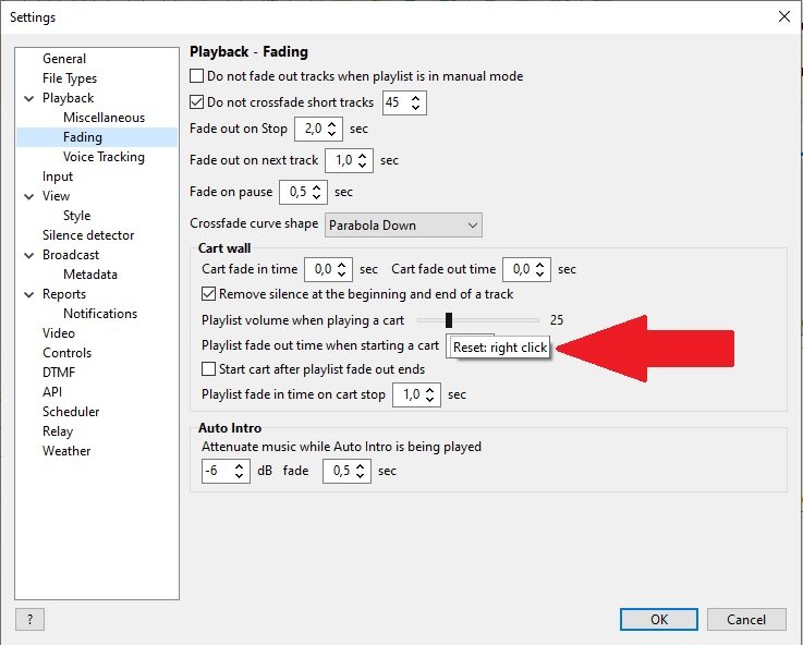 Right click Issue.jpg