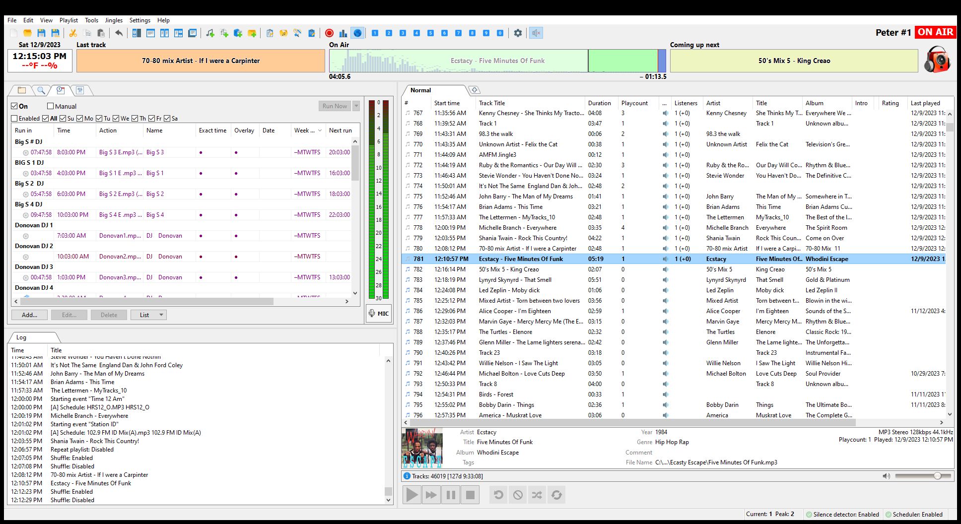 screen 2.jpg