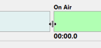 Screenshot 2025-07-06 at 11.02.12 pm.png
