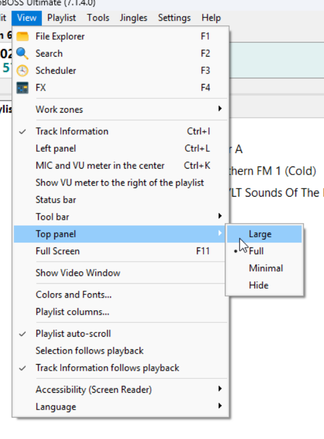 Screenshot 2025-07-06 at 11.02.56 pm.png