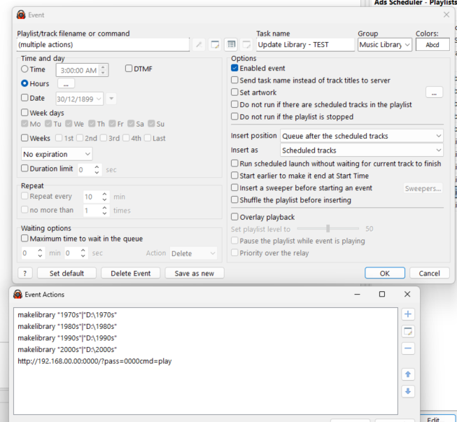 Screenshot 2025-07-17 at 7.41.43 am.png