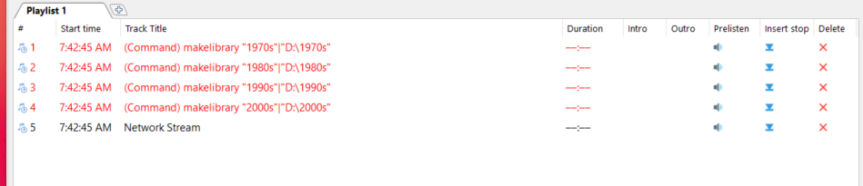 Screenshot 2025-07-17 at 7.42.46 am.png