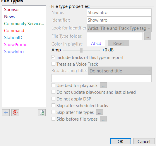 Screenshot 2025-11-04 at 7.26.29 pm.png