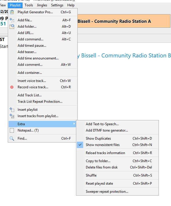 Screenshot 2025-12-27 at 4.08.10 pm.png