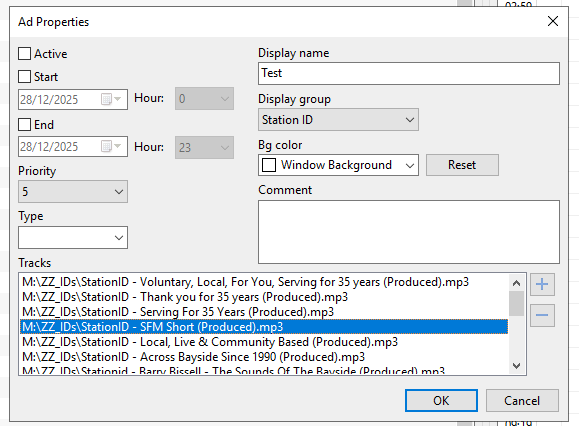 Screenshot 2025-12-28 at 12.19.30 am.png
