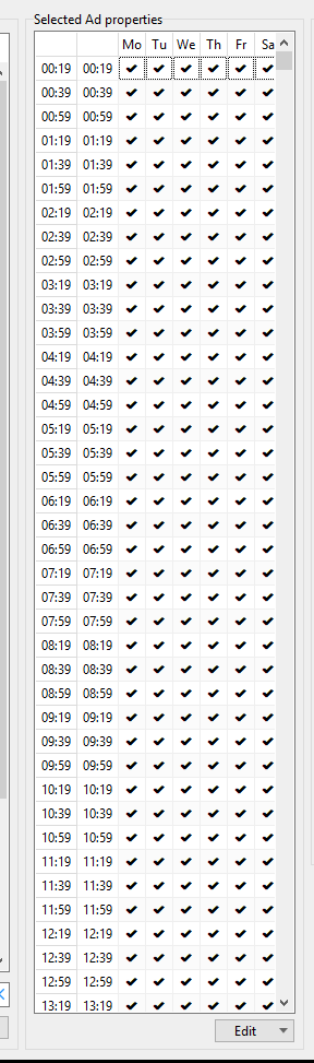 Screenshot 2026-01-06 at 1.19.00 pm.png