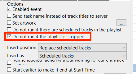 Screenshot 2026-01-18 at 3.54.35 pm.png