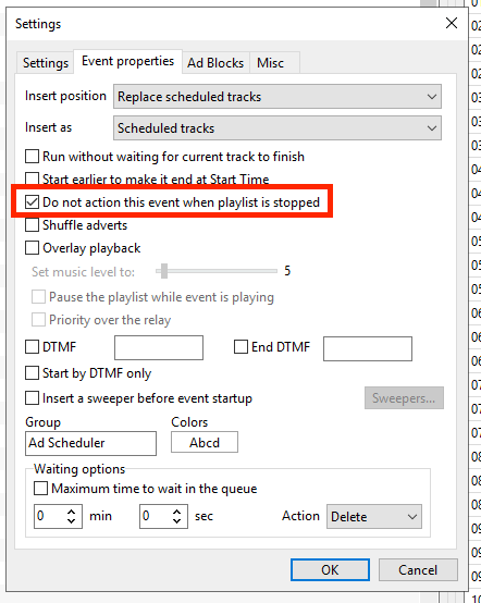 Screenshot 2026-01-18 at 3.55.40 pm.png