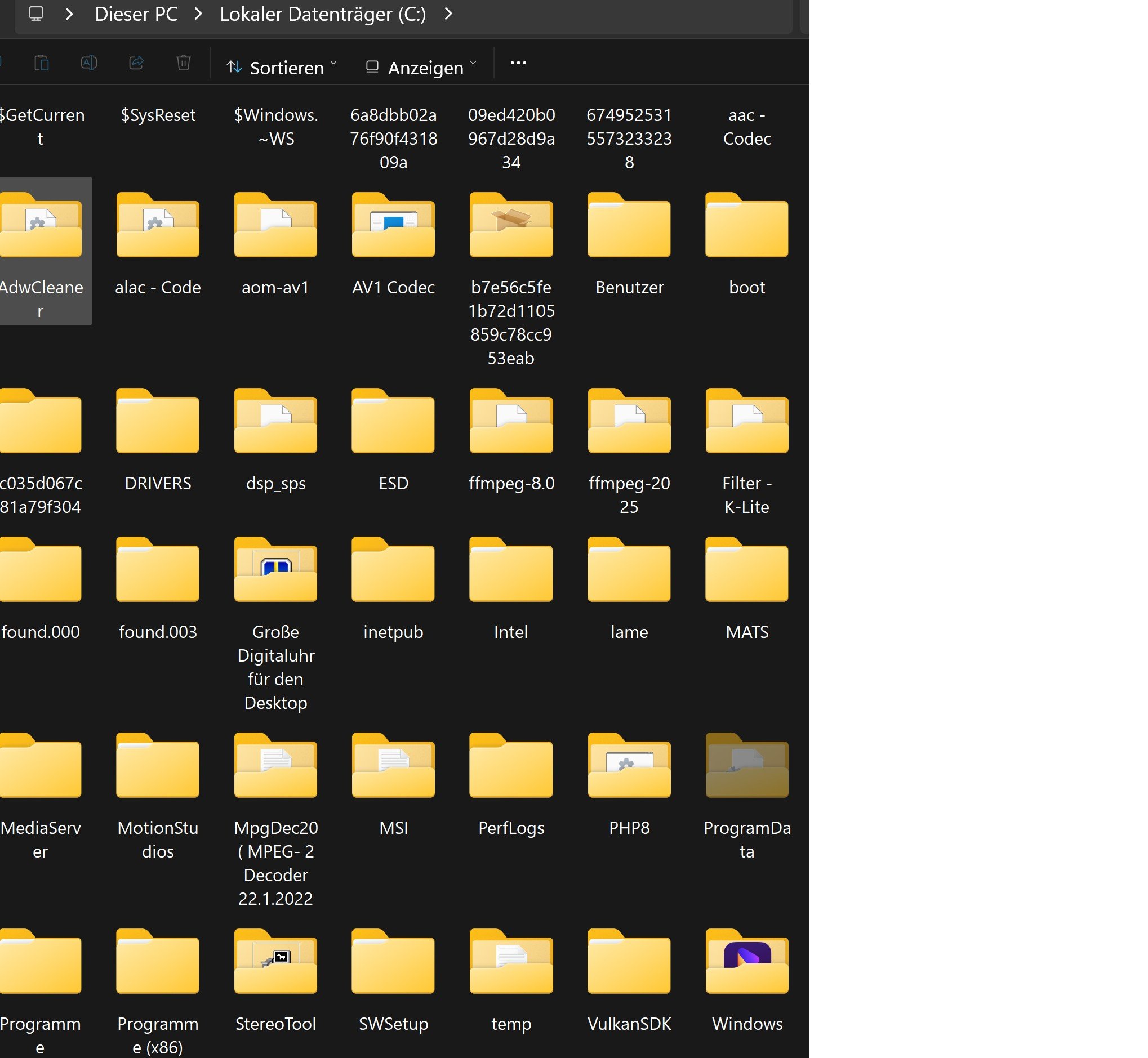 Screenshot 2026-06-29 230805.jpg