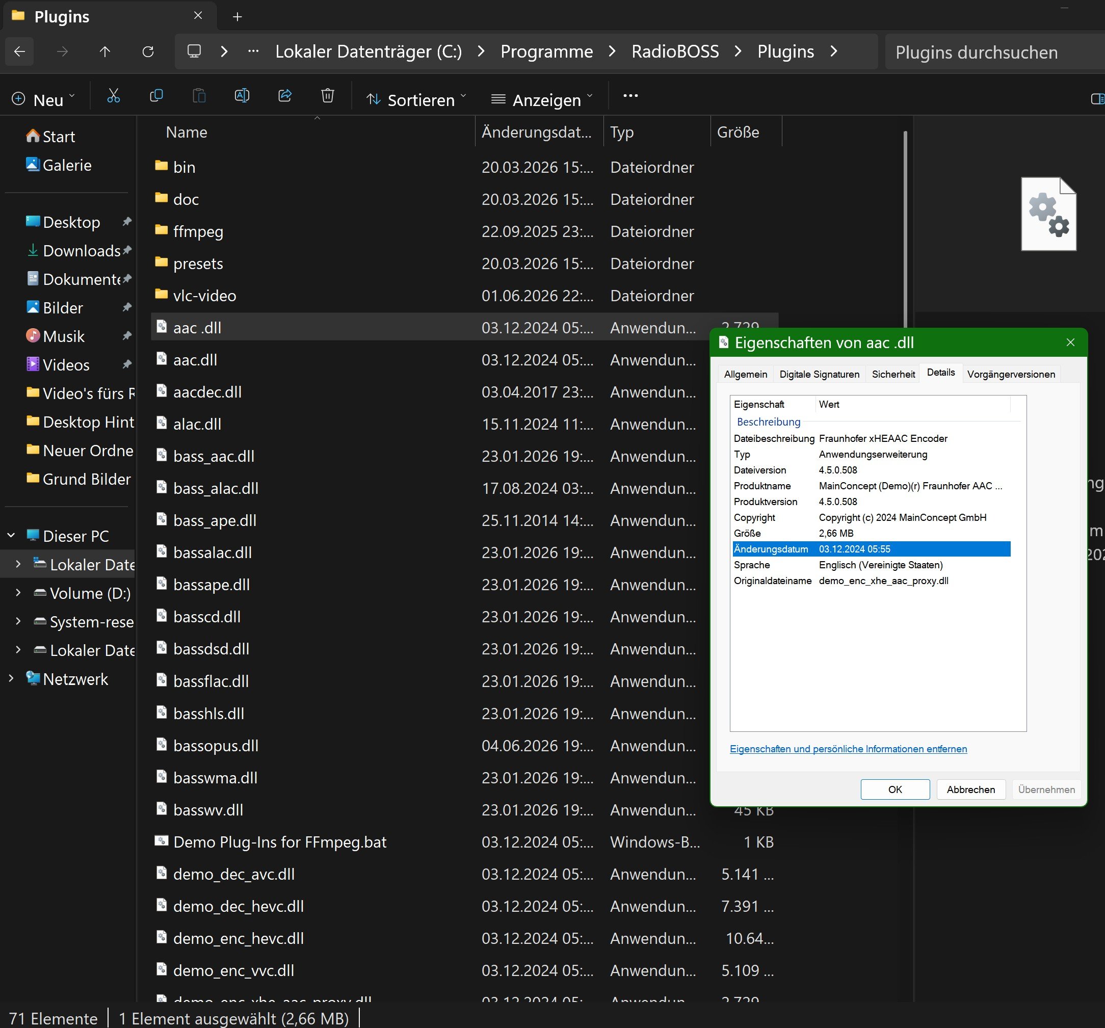 Screenshot 2026-06-29 232948.jpg