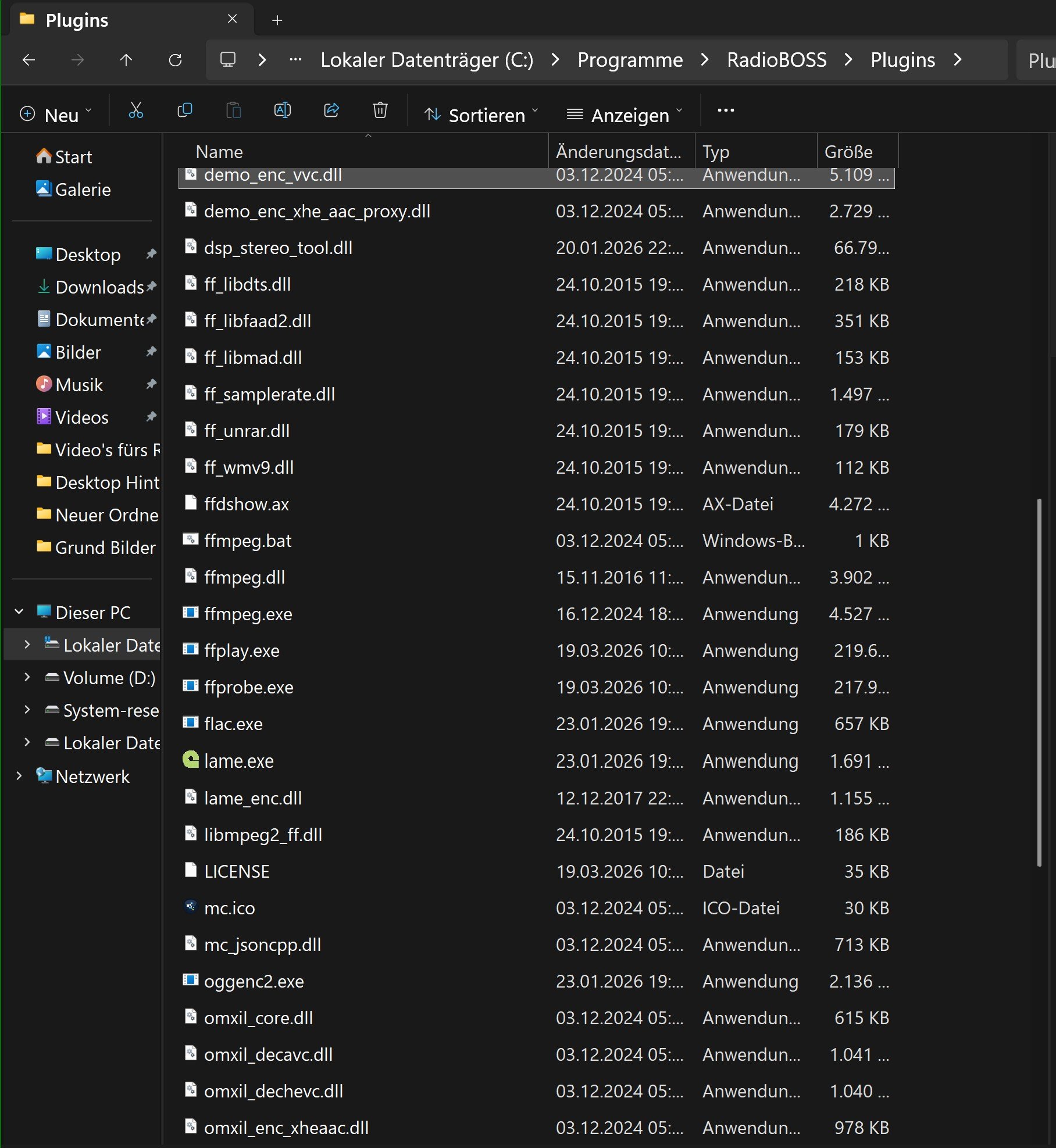 Screenshot 2026-06-29 233027.jpg