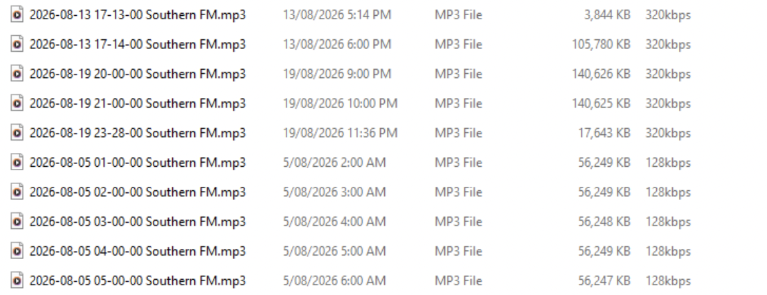 Screenshot 2026-08-19 at 11.43.27 pm.png
