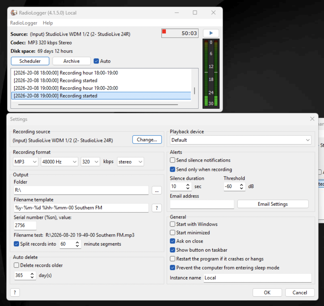 Screenshot 2026-08-20 at 7.50.02 pm.png