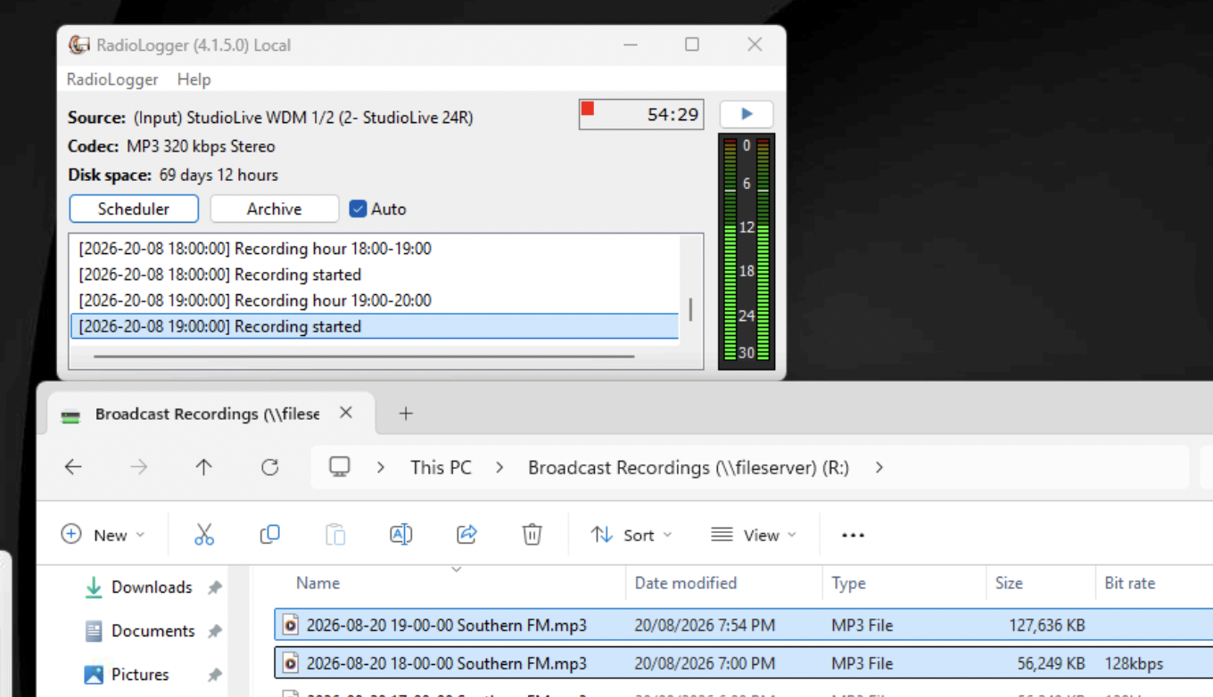 Screenshot 2026-08-20 at 7.54.29 pm.png