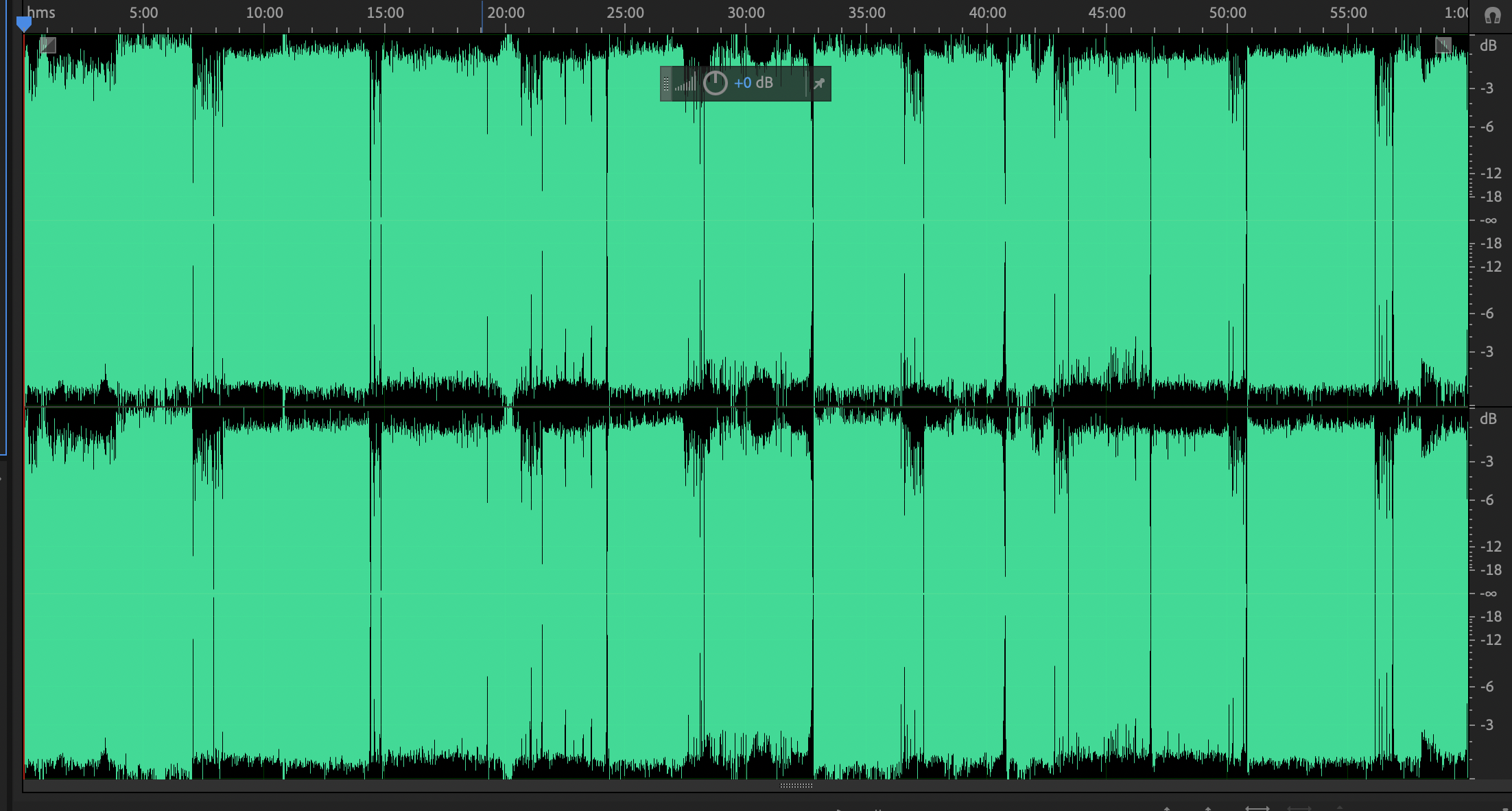 Screenshot 2026-08-20 at 8.02.05 pm.png