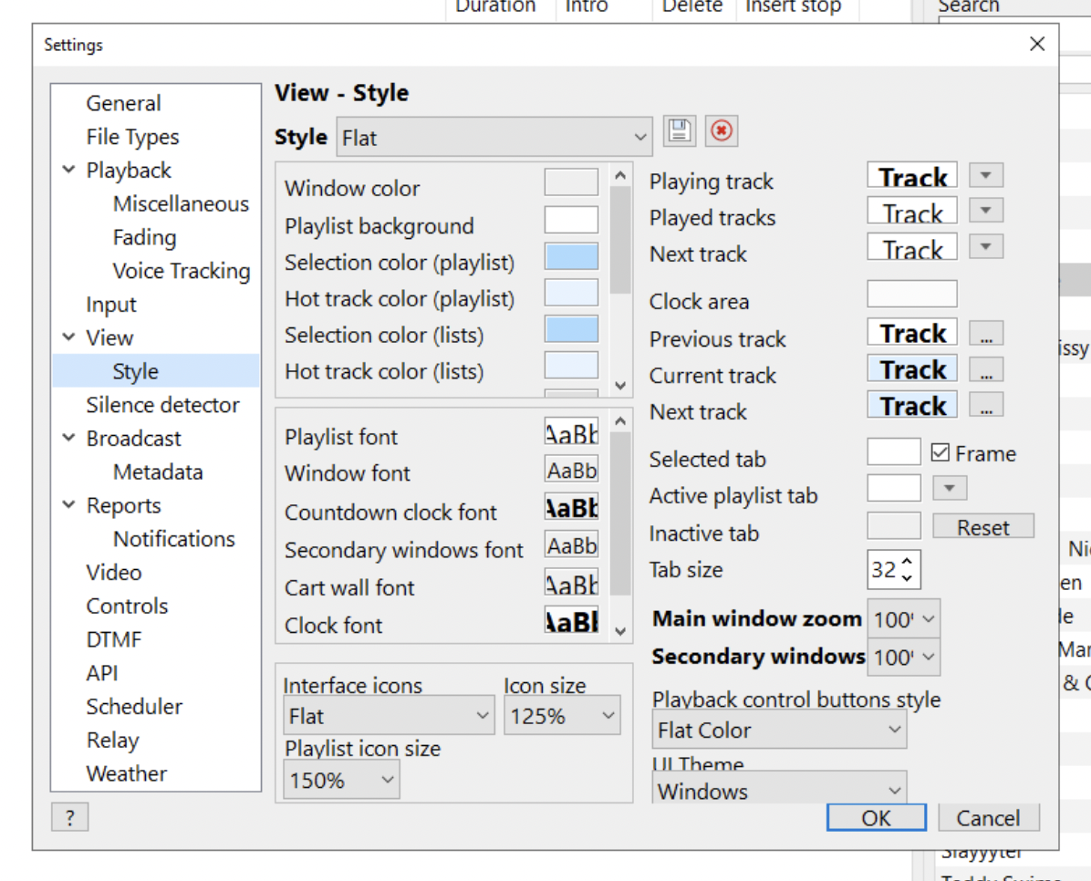 Screenshot 2026-09-06 at 8.03.15 pm.png