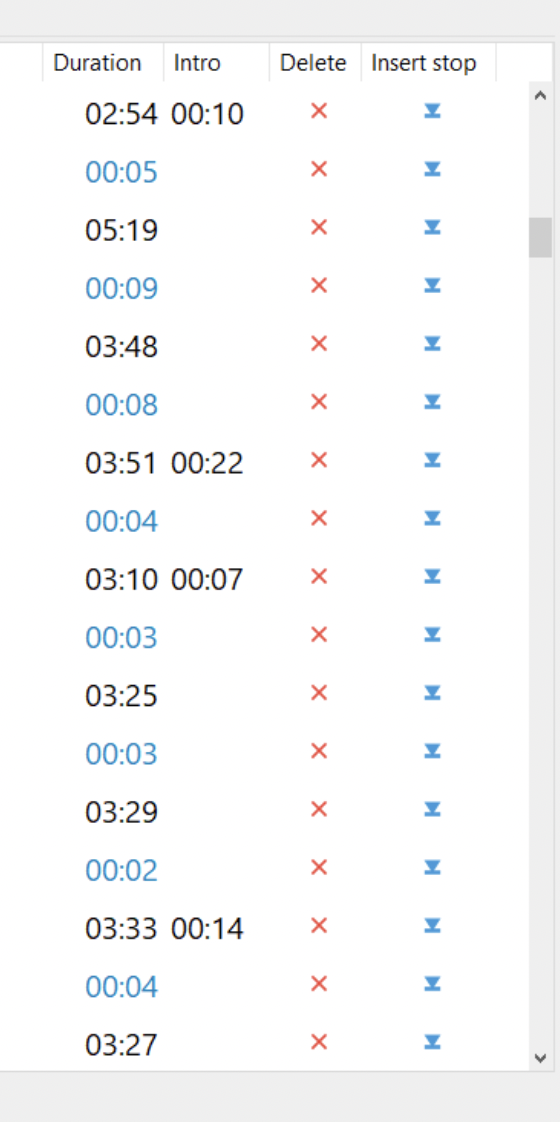 Screenshot 2026-09-06 at 8.05.33 pm.png
