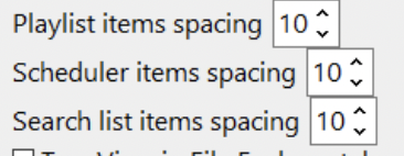 Screenshot 2026-09-06 at 8.11.21 pm.png