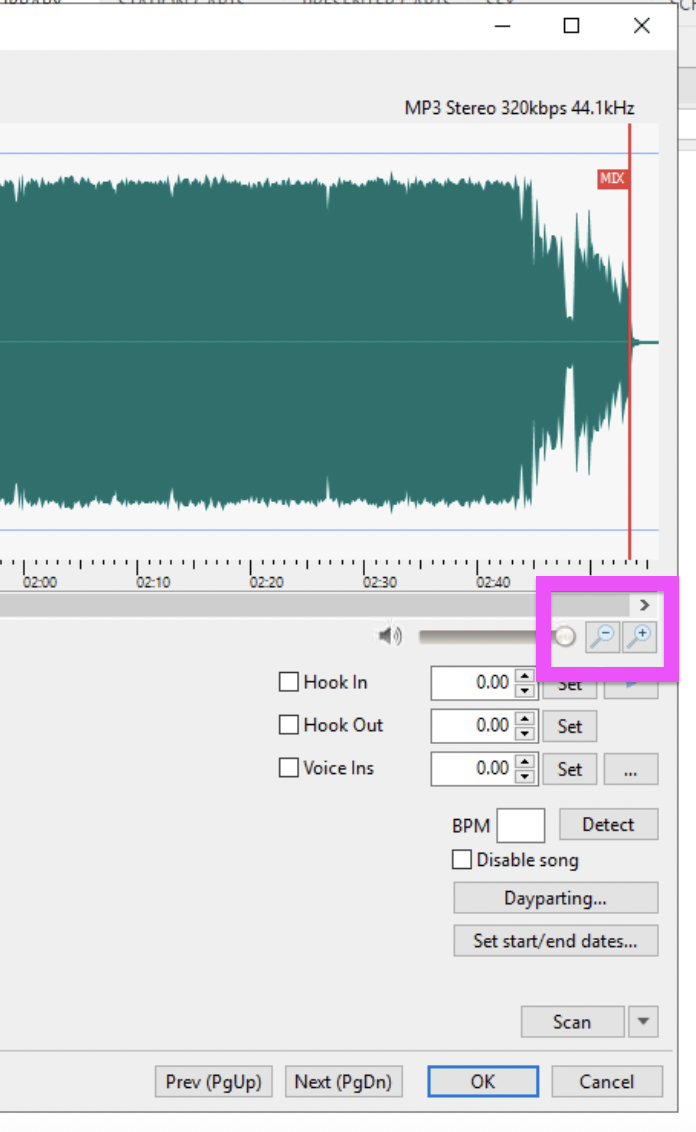 Screenshot 2026-09-06 at 8.14.49 pm.png