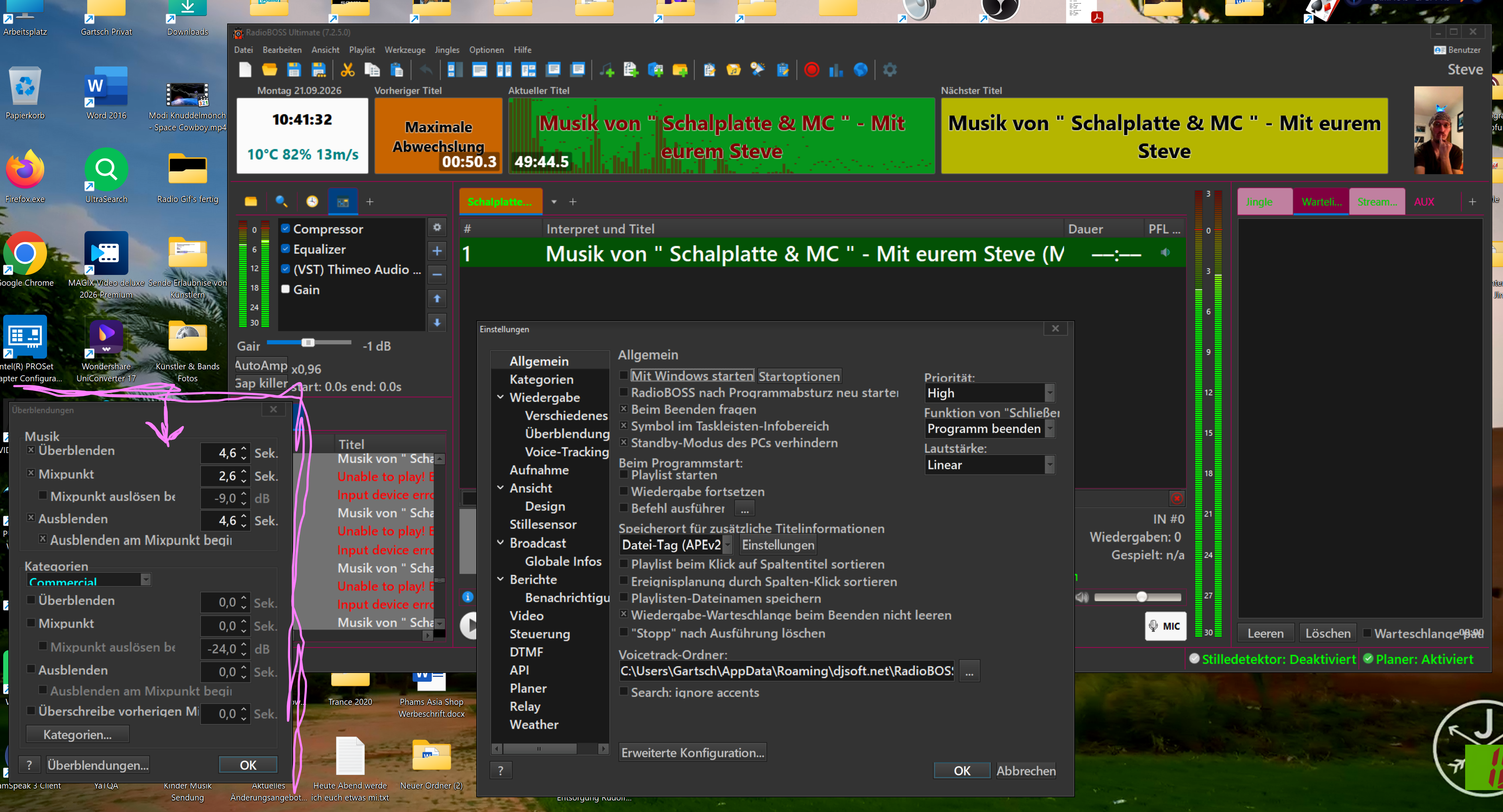 Screenshot 2026-09-21 104142.png
