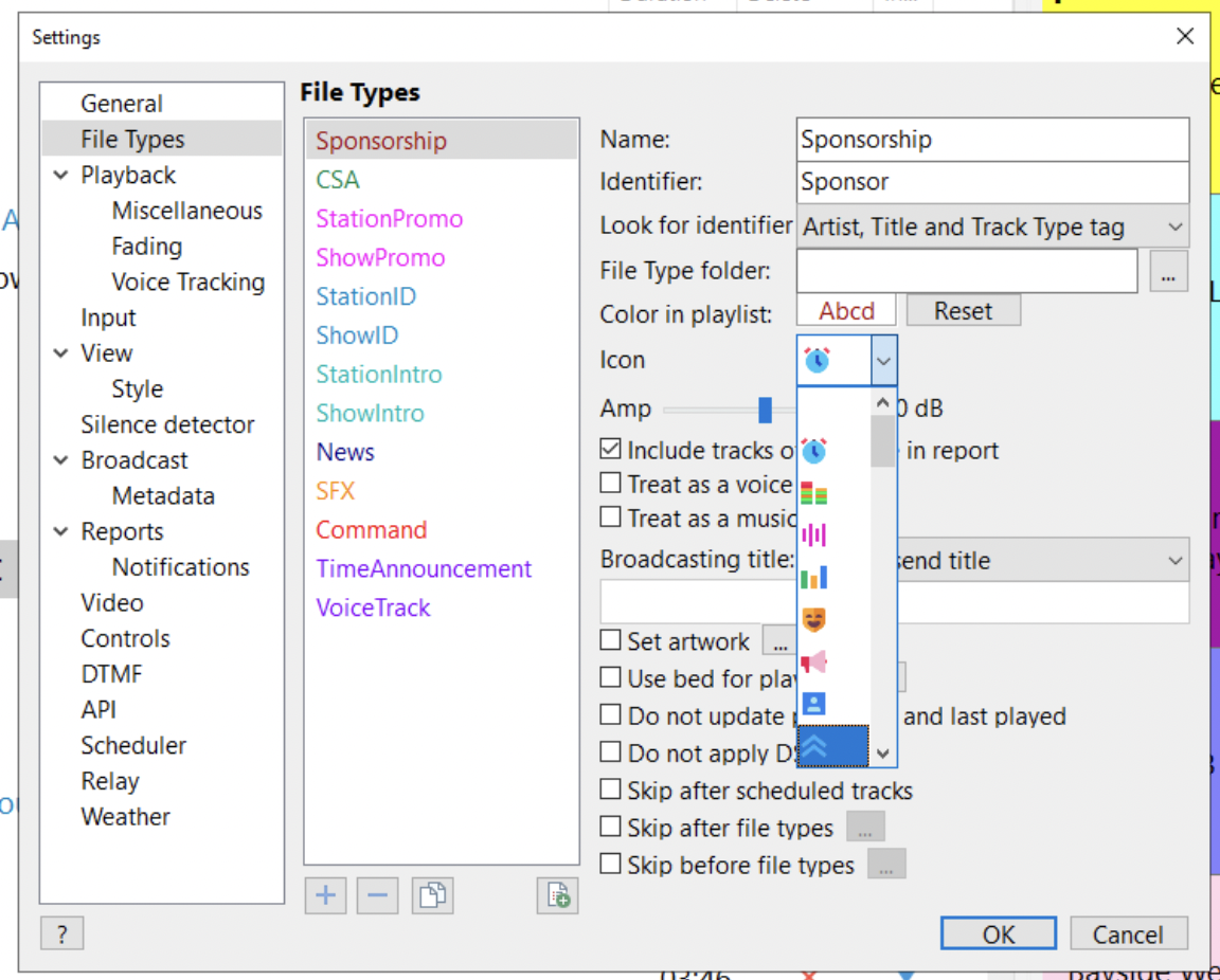 Screenshot 2026-09-26 at 4.47.32 pm.png