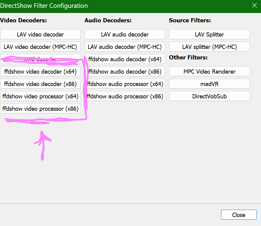 Screenshot 2026-10-12 131437.png