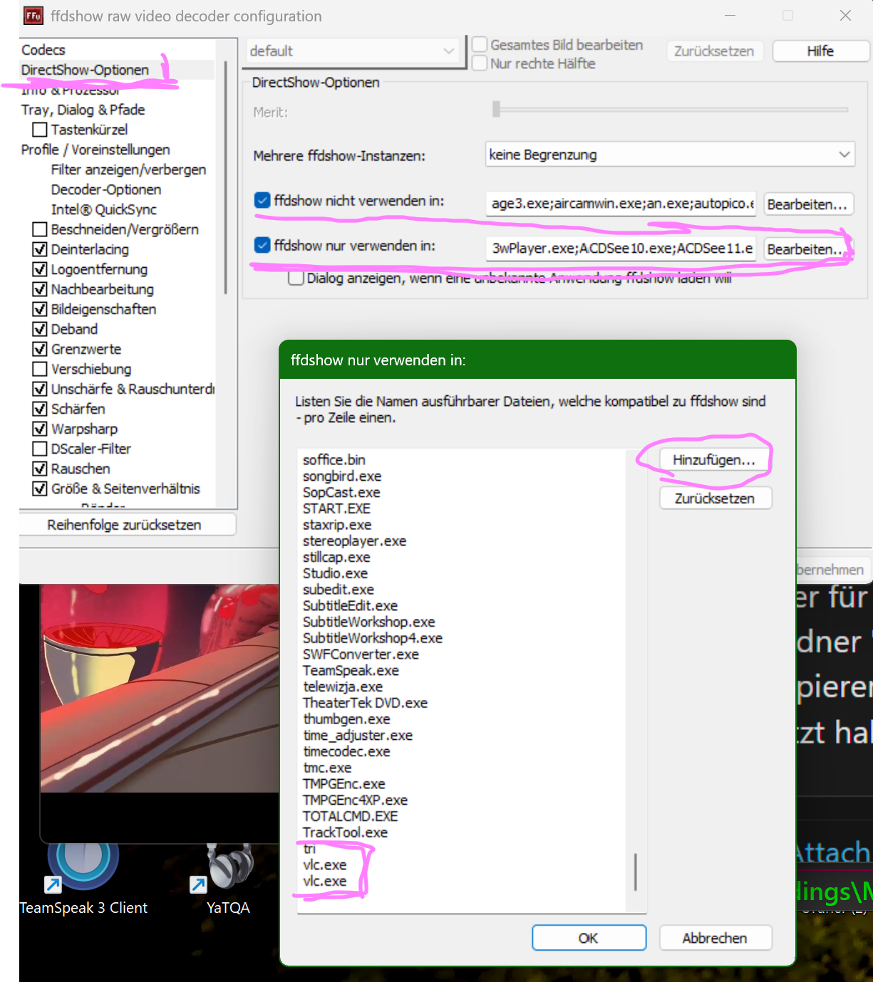 Screenshot 2026-10-12 132611.png
