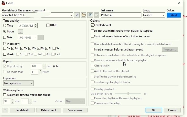 Screenshot_20220603-130944_AnyDesk.jpg