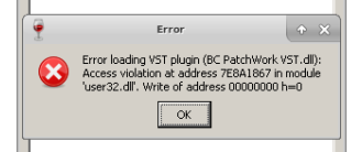 Screenshot_7.png