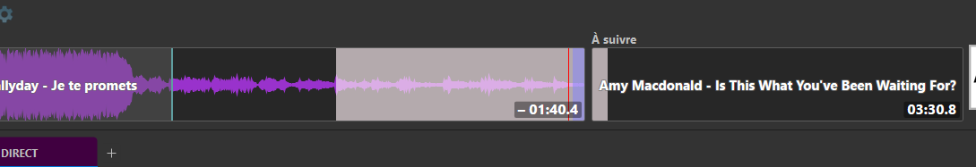 Track_Waveform.png