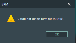 TrackTool_BPM_Alert.png