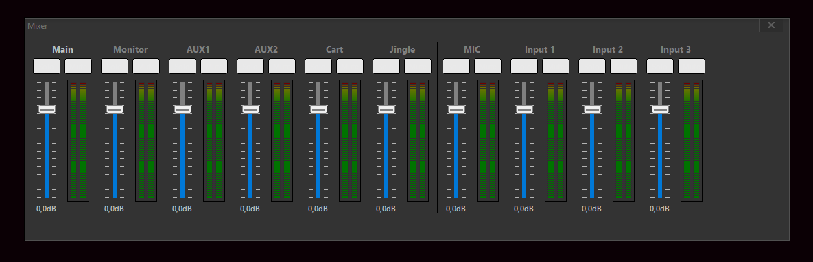 VirtualMixerBoard_100.png
