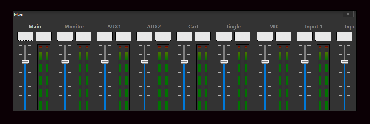 VirtualMixerBoard_130.png