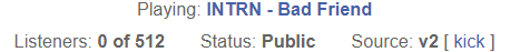 Zrzut ekranu 2023-05-08 152353.png