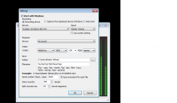 radio logger.png
