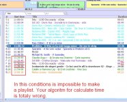 calculate_time_bug.jpg