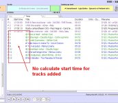 tracks_no time.jpg