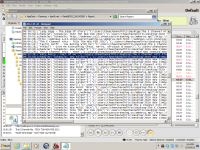 RB Problem 5-23-12.png