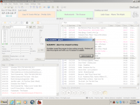 RB Crash 5-27-12.png