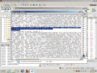 RB CRASH 5-27-12 2.png